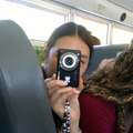 Digital Cameras