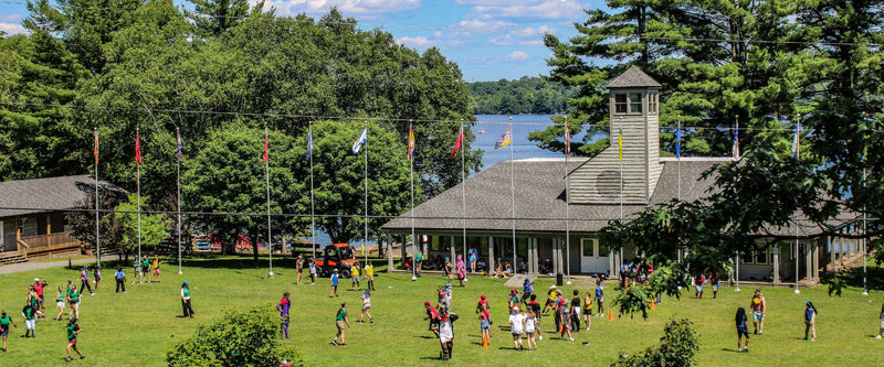 Parry Sound