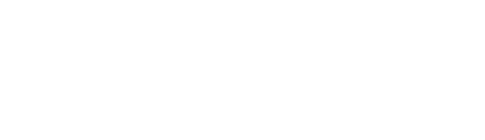 Tims Camps Symbolic Giving