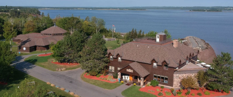Tatamagouche